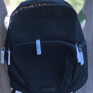Vera Bradley Hadley Backpack